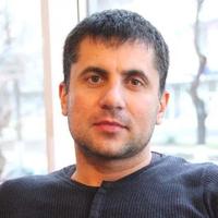 Отзыв от Станислав - DTV виза